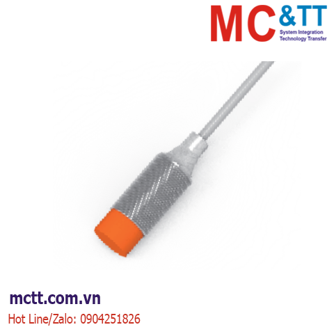 Cảm biến tiệm cận Huayifeng PS18-T10NO NPN M18 10mm