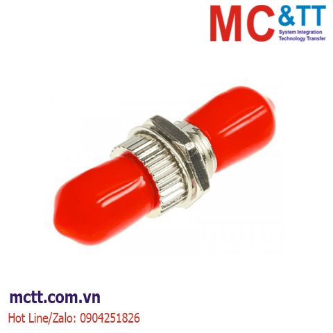 Đầu nối quang – Adapter ST/UPC