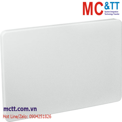 Ăng ten định hướng 2.4 GHz cáp dài 1M RP-SMA Male ICP DAS ANT-18 CR