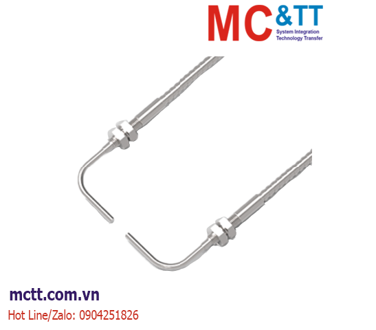Đầu cảm biến sợi quang Huayifeng FT-GWY410