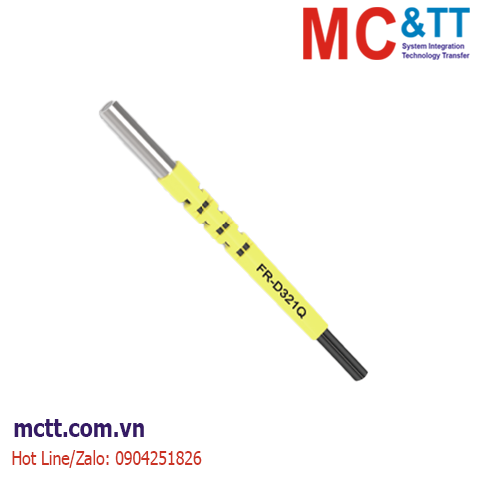 Đầu cảm biến sợi quang Huayifeng FR-D321Q