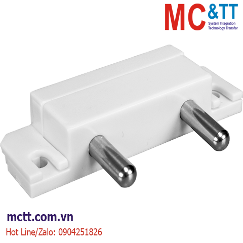 Đầu dò cảm biến phát hiện dò rỉ chất lỏng ICP DAS CA-LLD-DP100 CR