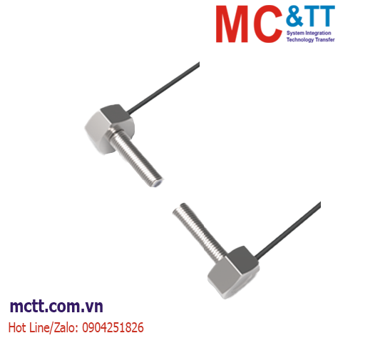 Đầu cảm biến sợi quang Huayifeng FT-Y21