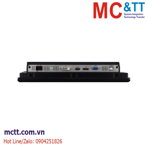 Màn hình cảm ứng công nghiệp 12.1 inch Cimon CM-IM-12W-CH-D