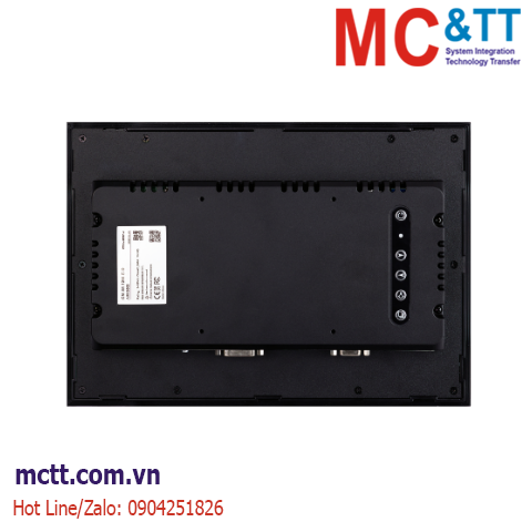Màn hình cảm ứng công nghiệp 12.1 inch Cimon CM-IM-12W-C-D