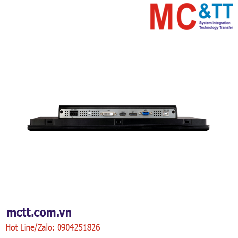 Màn hình cảm ứng công nghiệp 15.6 inch Cimon CM-IM-15W-CH-D