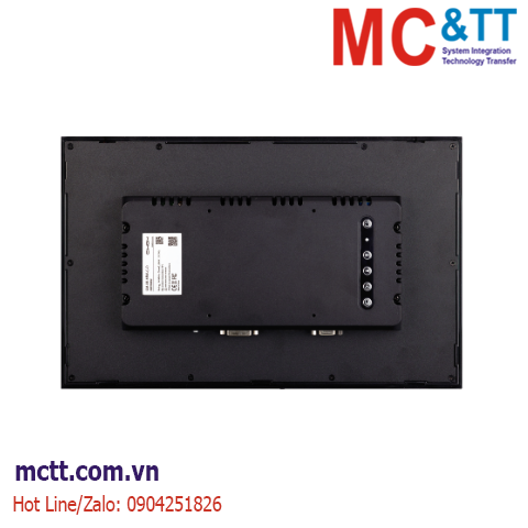 Màn hình cảm ứng công nghiệp 15.6 inch Cimon CM-IM-15W-CH-D