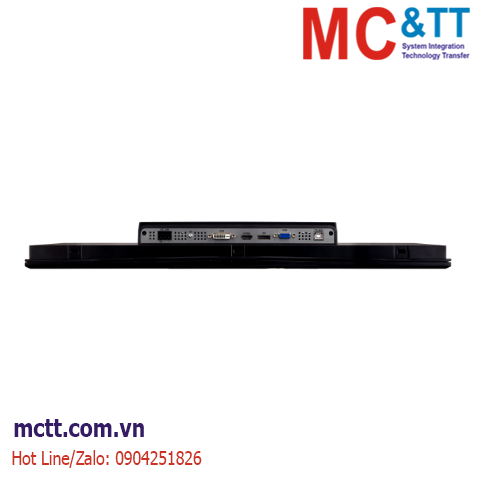 Màn hình cảm ứng công nghiệp 21.5 inch Cimon CM-IM-21W-C-D