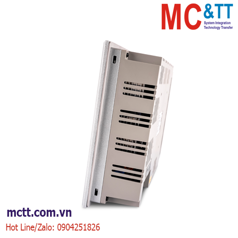 Máy tính công nghiệp màn hình cảm ứng 12.1 inch Cimon CM-iNP412-A/ Intel Celeron J1900/ 8 GB/ SSD 250GB/ 2 LAN/ 4 COM/ 3 USB