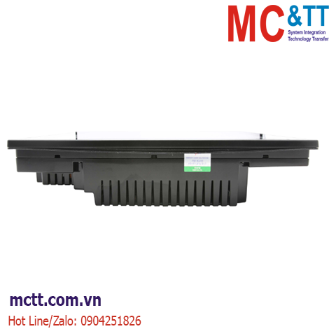 Máy tính công nghiệp màn hình cảm ứng 19 inch Cimon CM-iNP419-A/ Intel Celeron J1900/ 8 GB/ SSD 250GB/ 2 LAN/ 4 COM/ 4 USB