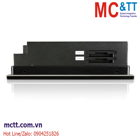 Máy tính công nghiệp màn hình cảm ứng 19 inch Cimon CM-iNP5619-D/ Intel i5-6300U/ 8 GB/ SSD 250GB/ 2 LAN/ 4 COM/ 5 USB