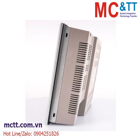 Máy tính công nghiệp màn hình cảm ứng 12.1 inch Cimon CM-NP3612-D/ Intel i3-6100U/ 8 GB/ SSD 250GB/ 2 LAN/ 3 COM/ 4 USB