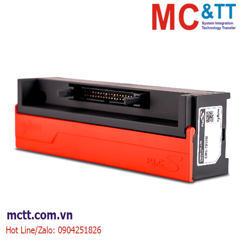 Khối thiết bị đầu cuối Cimon CM0-TB32M