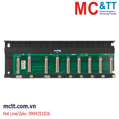 Đế dự phòng PLC Cimon CM1-BS05S