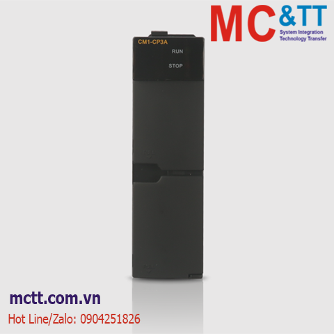 Module CPU PLC Cimon CM1-CP3A