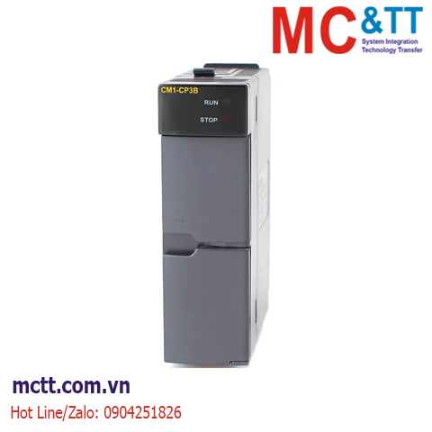 Module CPU PLC Cimon CM1-CP3B