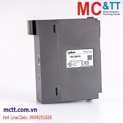 Module I/F dự phòng MMI Cimon CM1-RM01B