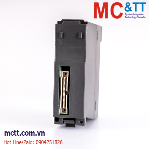 Module I/F dự phòng MMI Cimon CM1-RM01B