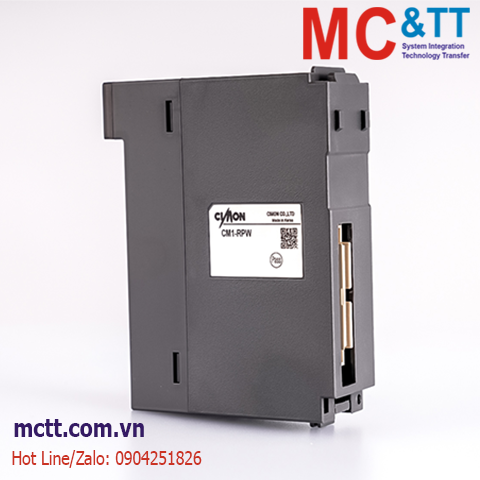 Module giám sát nguồn dự phòng Cimon CM1-RPW