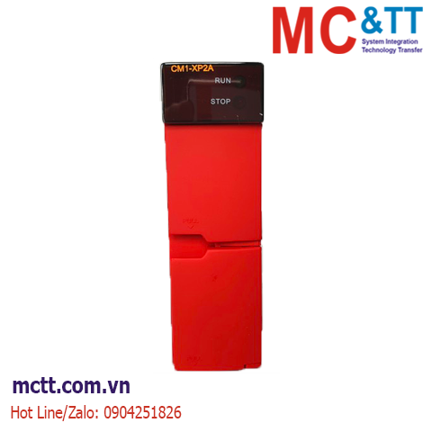 Module CPU Cimon CM1-XP2A