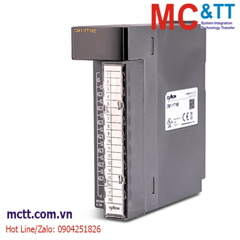Module 16 đầu ra số Cimon CM1-YT16E