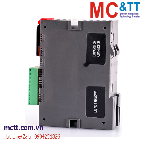 Bộ lập trình PLC Cimon CM3-SP16MDR