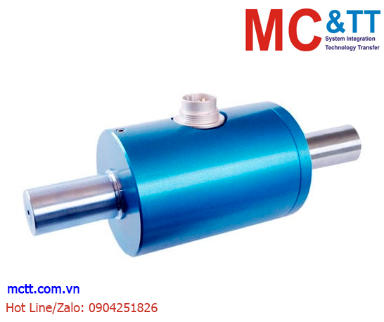Cảm biến đo Momen xoắn loại trục không quay 0.005 Nm 0.01 Nm 0.02 Nm 0.05 Nm 0.1 Nm 0.2 Nm 0.5 Nm 1 Nm 2 Nm 5 Nm 10 Nm 20 Nm 50 Nm 100 Nm 200 Nm 500 Nm 1000 Nm 2000 Nm 5000 Nm 10000 Nm 20000 Nm Lorenz D-2452, D-2452-P