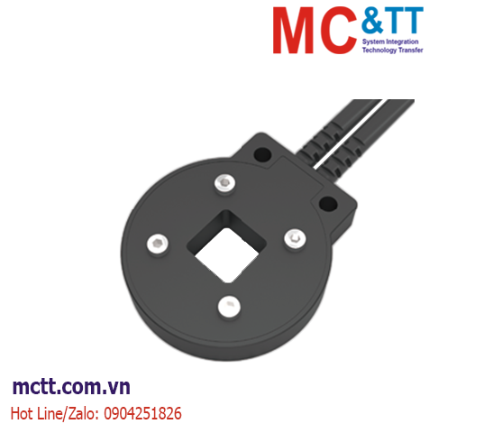 Đầu cảm biến sợi quang Huayifeng FT-XYZ3910