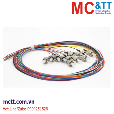 Dây hàn quang FC/UPC dài 1,5m