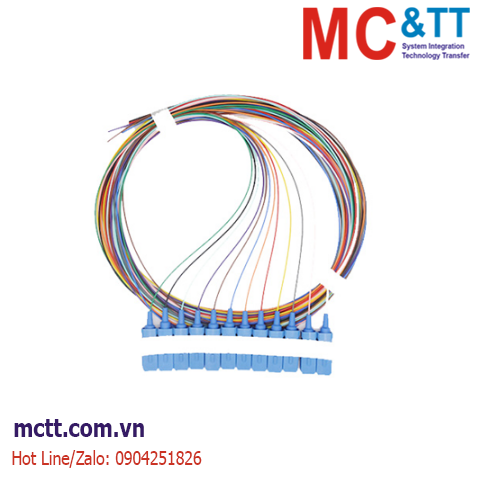 Dây hàn quang SC/UPC dài 1,5m
