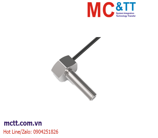 Đầu cảm biến sợi quang Huayifeng FR-Y37