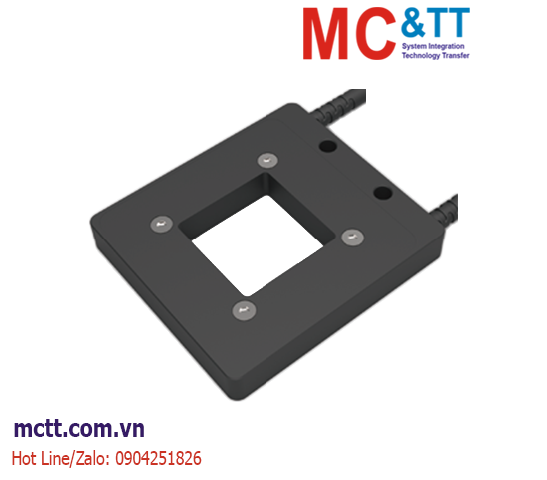 Đầu cảm biến sợi quang Huayifeng FT-XYZ4720
