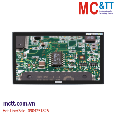 Màn hình cảm ứng công nghiệp 21.5 inch TP-IPC IDP-2150W