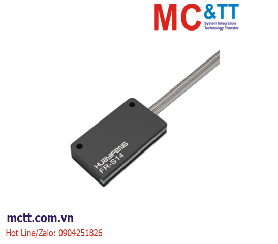 Đầu cảm biến sợi quang Huayifeng FR-S11