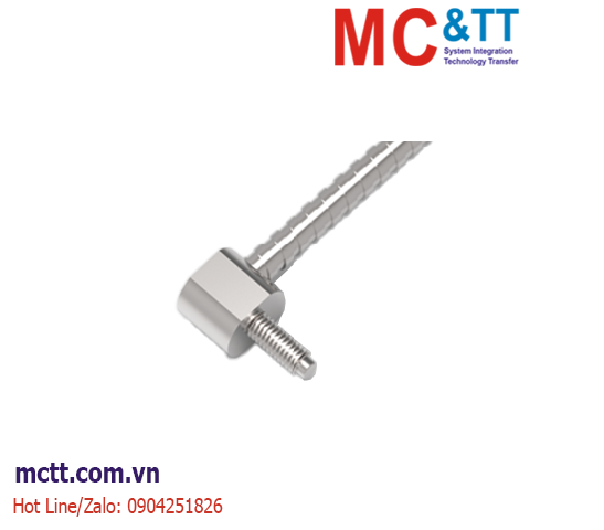 Đầu cảm biến sợi quang Huayifeng FR-GWY620