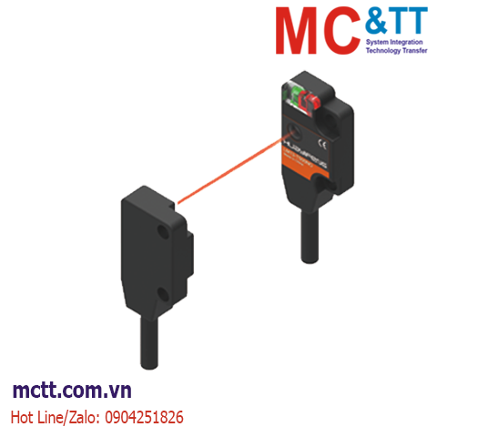 Cảm biến quang điện Huayifeng LM13-T500PC