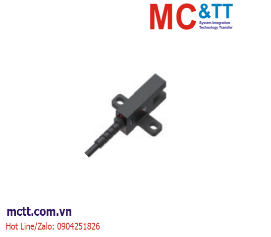 Cảm biến quang dạng khe Huayifeng LU-T45N-EC