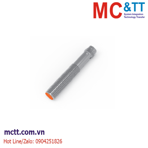 Cảm biến tiệm cận Huayifeng PS08-E1.5NO-C1 NPN M8 1.5mm (Đầu nối M8)