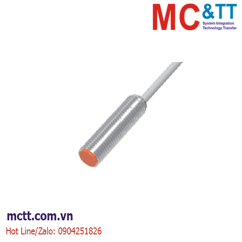 Cảm biến tiệm cận Huayifeng PS08-E1.5NO NPN M8 1.5mm