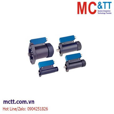Cảm biến đo Momen xoắn trục quay không tiếp xúc 1 Nm 3 Nm 4 Nm 6 Nm 12 Nm 35 Nm 60 Nm 80 Nm 90 Nm 95 Nm 150 Nm 160 Nm 200 Nm 240 Nm 250 Nm 500 Nm Lorenz DR-1986/DR-1987/DR-1988/DR-2124