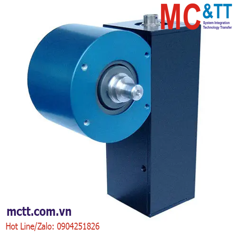 Cảm biến đo Momen xoắn trục quay không tiếp xúc 0.005 Nm 0.01 Nm 0.02 Nm 0.05 Nm 0.1 Nm 0.2 Nm 0.5 Nm 1 Nm 2 Nm 5 Nm 10 Nm 20 Nm 50 Nm 100 Nm 150 Nm Lorenz DR-2600