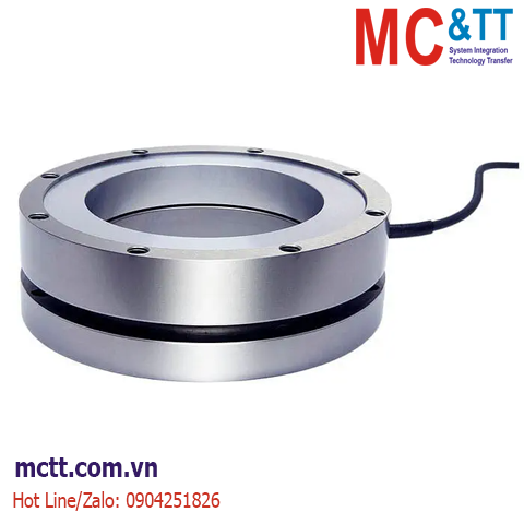 Cảm biến đo lực nén 2 kN 5 kN 10 kN 20 kN 50 kN 100 kN Lorenz K-1250