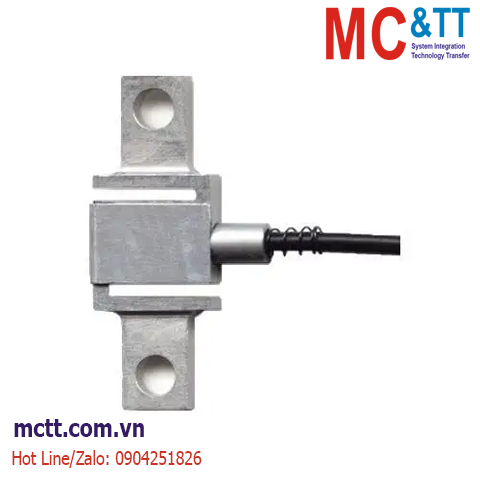 Cảm biến đo lực kéo 10 N 20 N 50 N 100 N 200 N Lorenz K-1368
