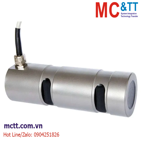 Cảm biến đo lực 20 kN 50 kN 100 kN 200 kN 400 kN Lorenz K-1661