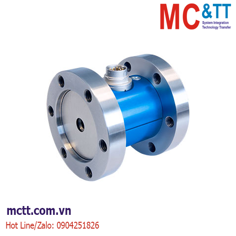 Cảm biến đo Momen xoắn và lực 0.5 kN / 5 Nm 0.5 kN / 50 Nm 1 kN / 10 Nm 1 kN / 30 Nm 20 kN / 20 Nm 2 kN / 50 Nm Lorenz M-2396