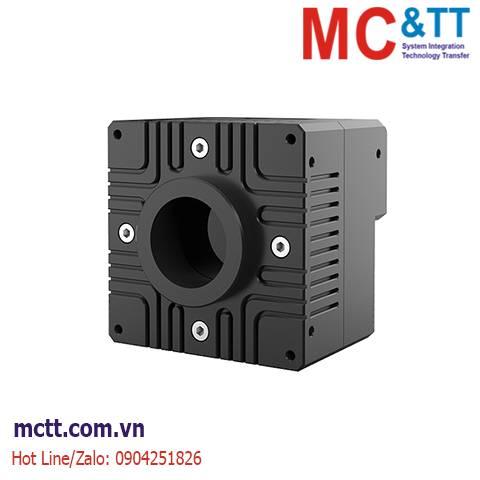 Camera công nghiệp 10GigE Area Scan 12MP, 1.1", 3.4um, 4096x3072, 90fps MindVision MV-XGC1207GM