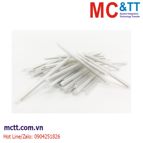 Ống co nhiệt 6mm