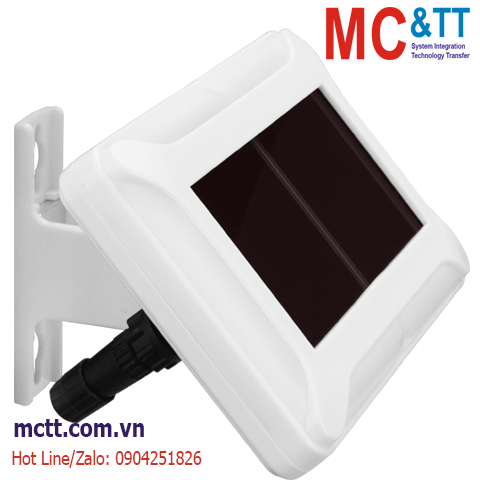 Dye-sensitized cell charging module ICP DAS SP-S2-DS CR