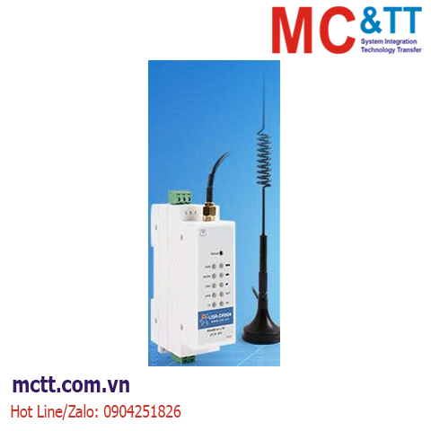 Modem IP 4G LTE Cat 4 USR-DR504-G