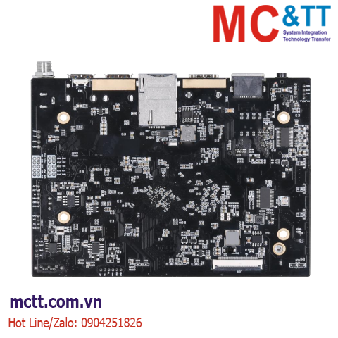 Bo mạch chủ công nghiệp RK3568 Android OS ZM3568